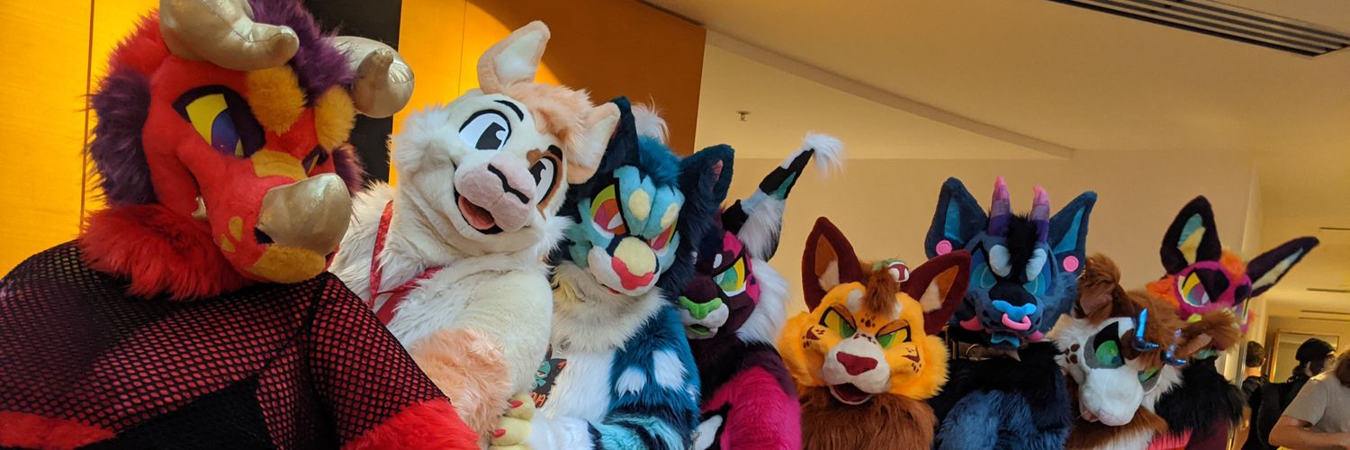 Mackoolzie.bsky.social banner