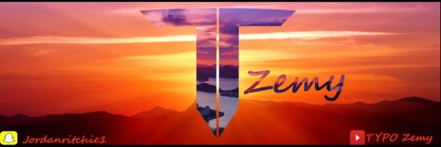 TYPO_Zemy's profile banner image