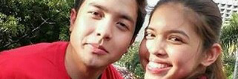 labs727's profile banner image
