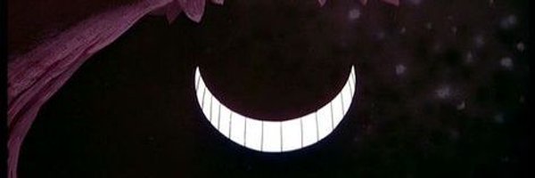 Alsanne Profile Banner