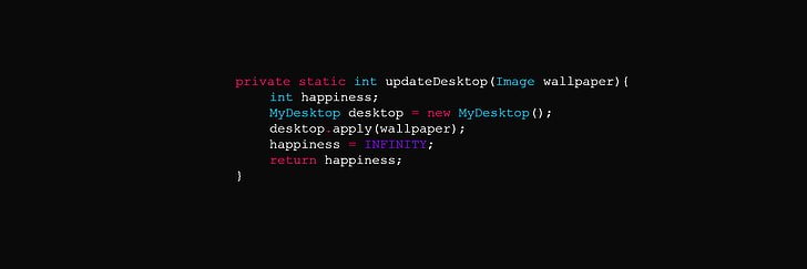 nthndevoff's profile banner image