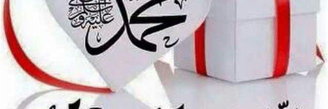 حسن دكسن's banner
