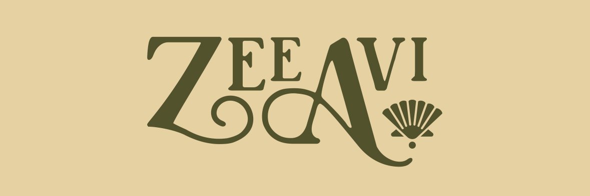 ZeeAvi♐ banner