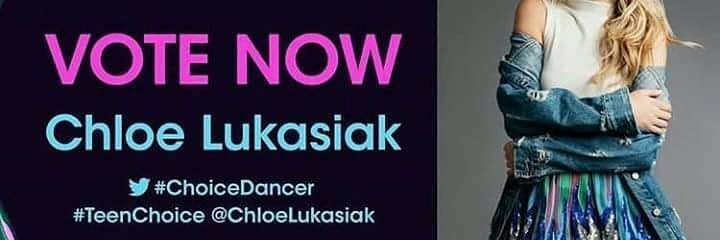 _chloeforever_'s profile banner image