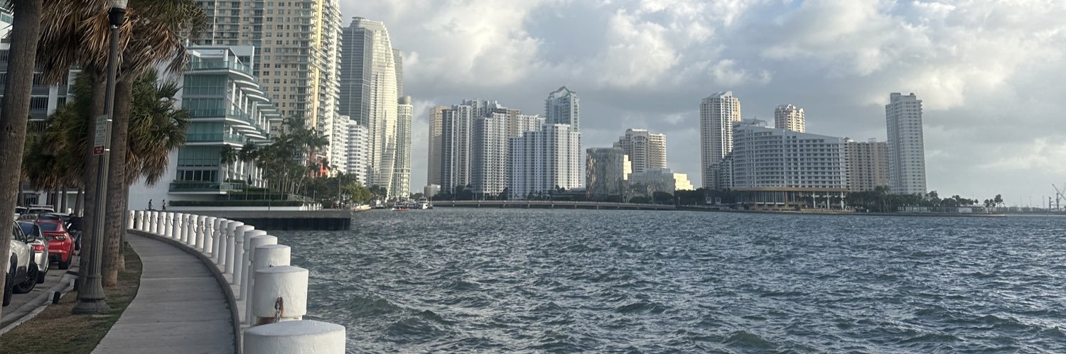 jpcorbella's profile banner image