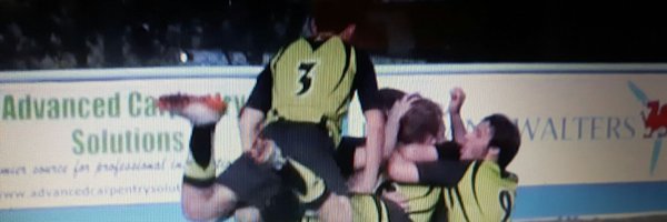 CyCFootball Profile Banner