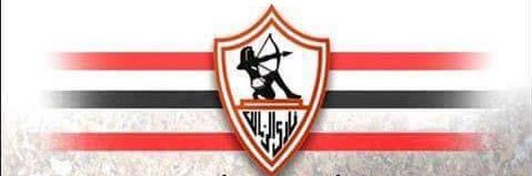 RANIA AHMED banner
