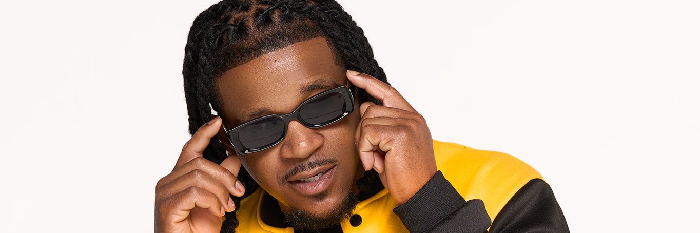boyb__'s profile banner image