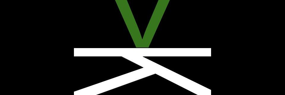 vilukuxi's profile banner image