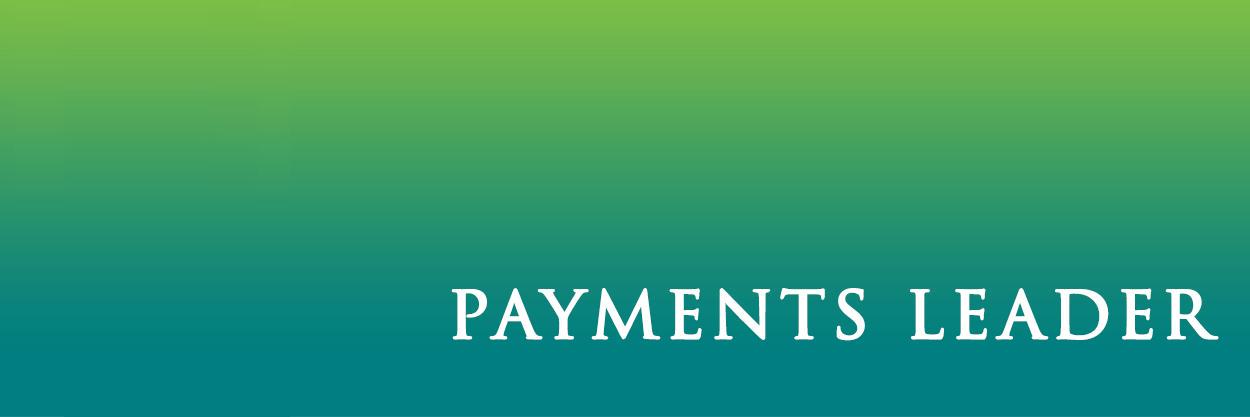 PaymentsLeader's profile banner image