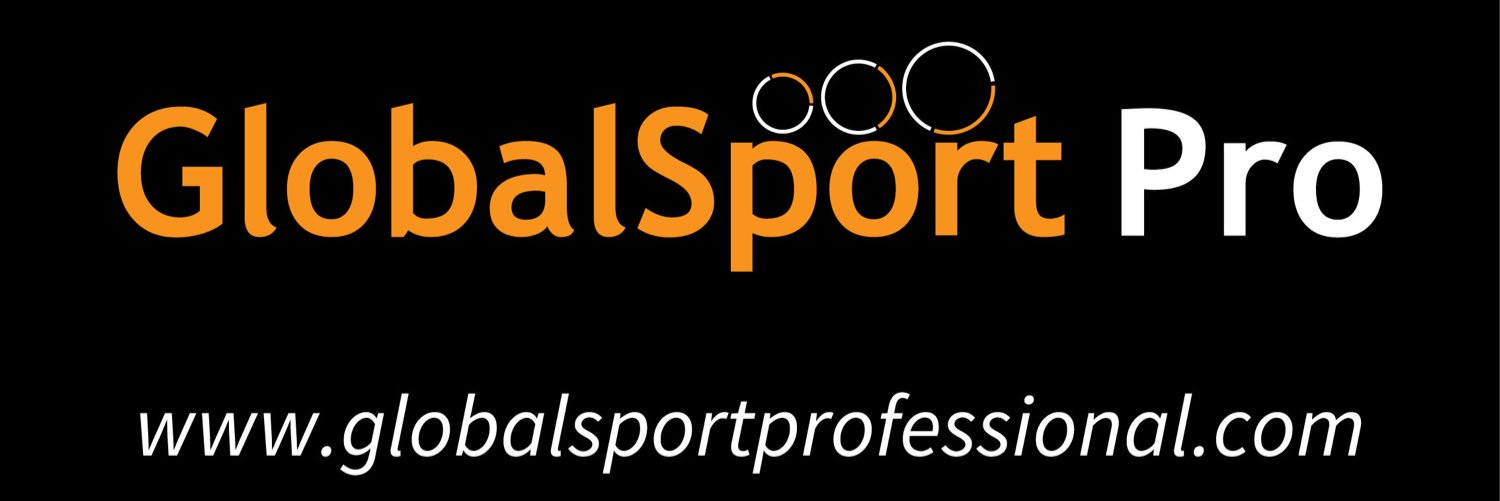 GSC_Pro's profile banner image