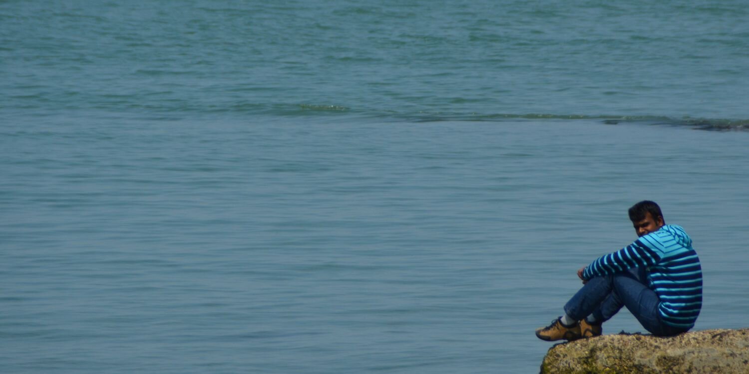 karthicksme's profile banner image