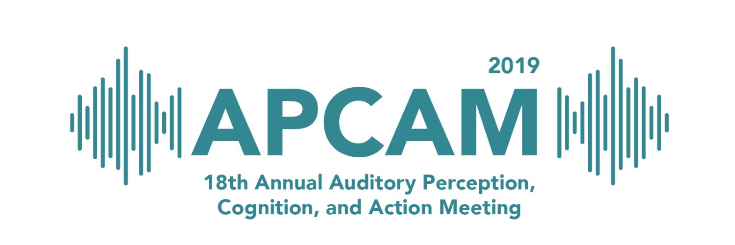 APCAM banner