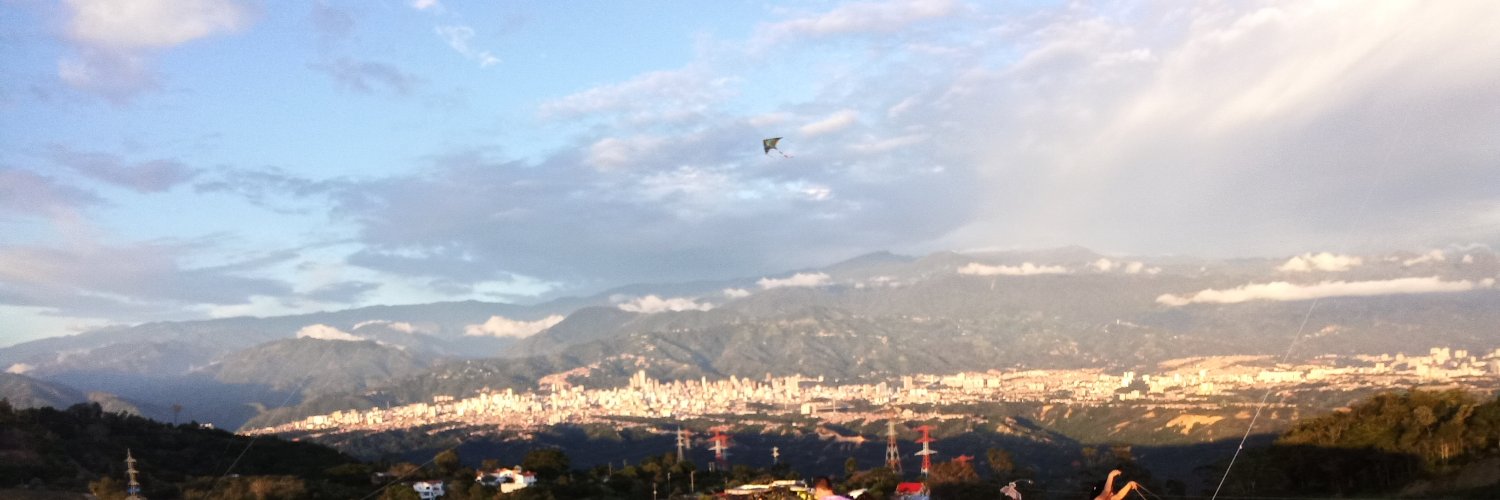 anibal muñoz banner