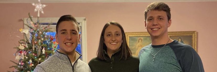 Ukhoopn's profile banner image
