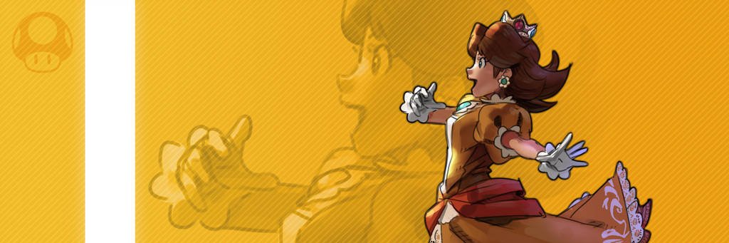 TrapStation4 🌼DaisyMain🌼 banner