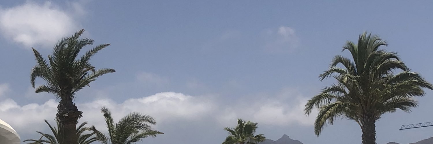 samsmithh_13's profile banner image