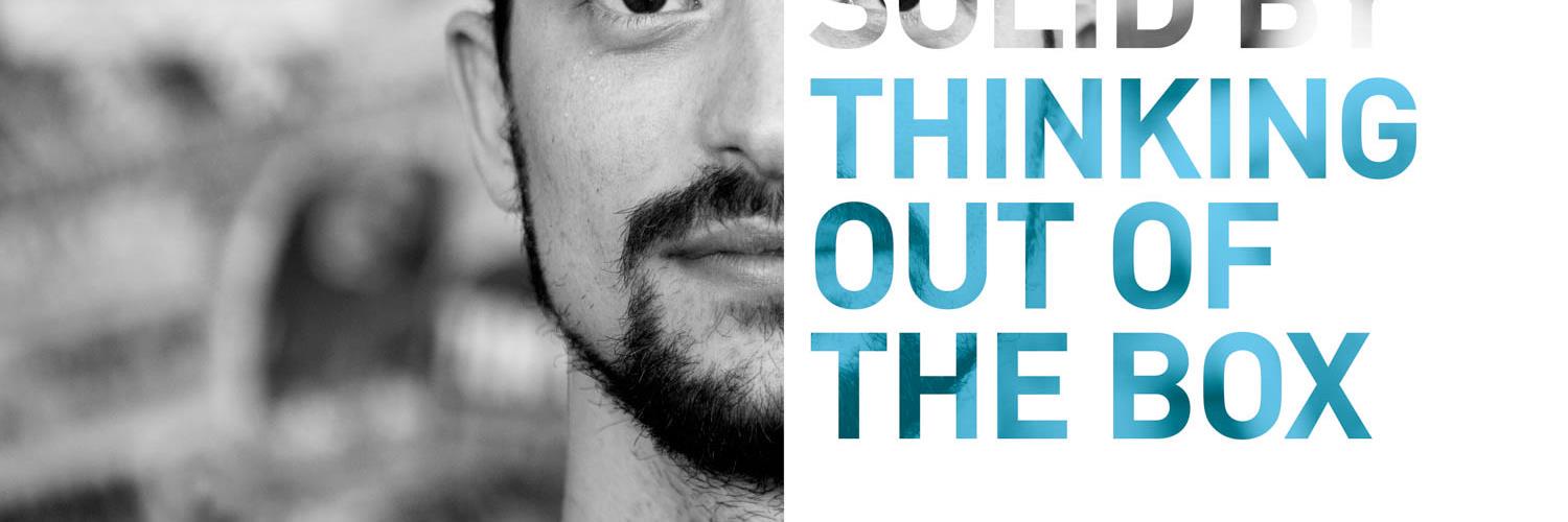 MichaelTheiner's profile banner image