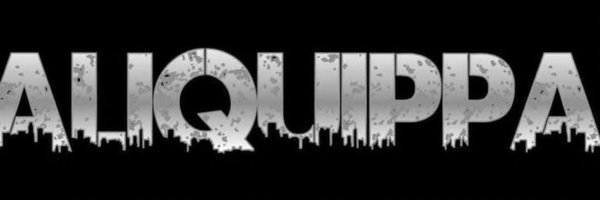 Mjdevonshirejr Profile Banner