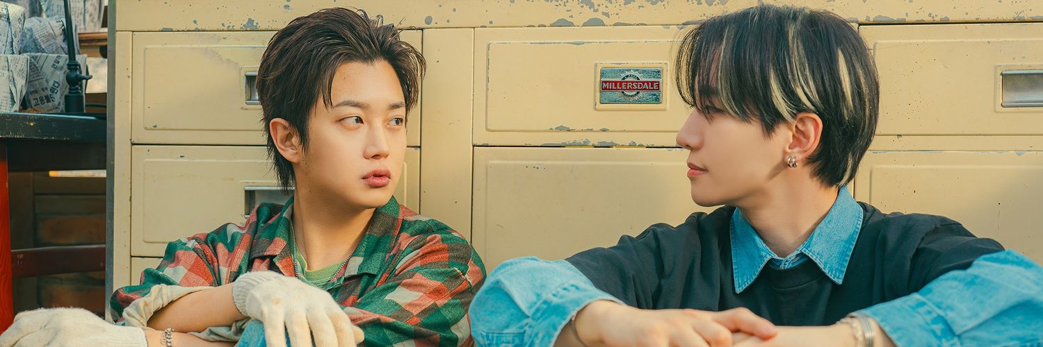 HappyberryR's profile banner image