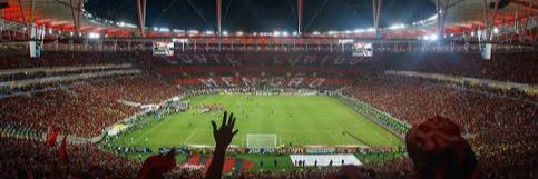 felipeofaguiar's profile banner image