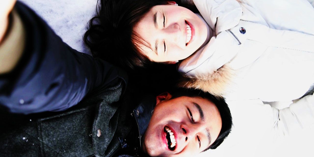 intancampina's profile banner image