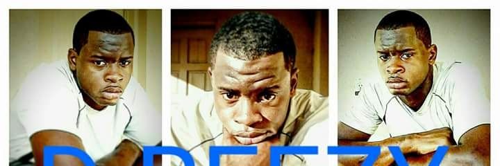 D__REEZY's profile banner image