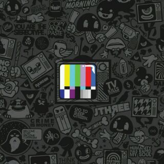 sndiwhyu's profile banner image