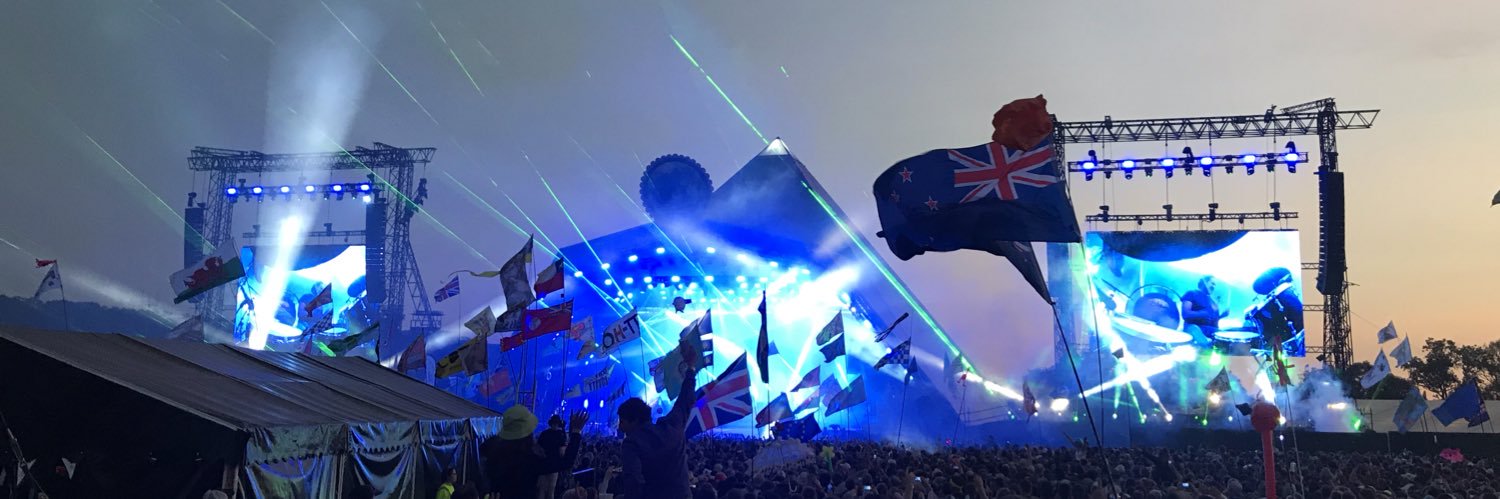 thattallbloke1's profile banner image