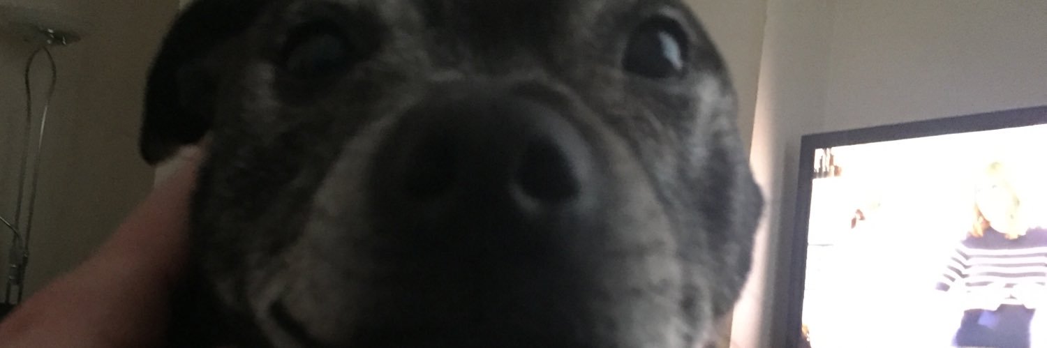 fabutd's profile banner image