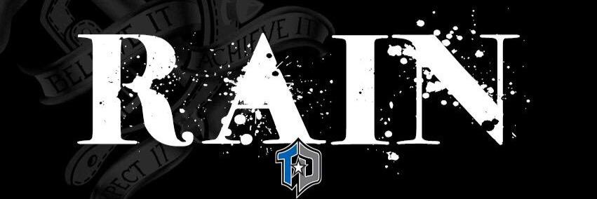 FLTopDogRain's profile banner image