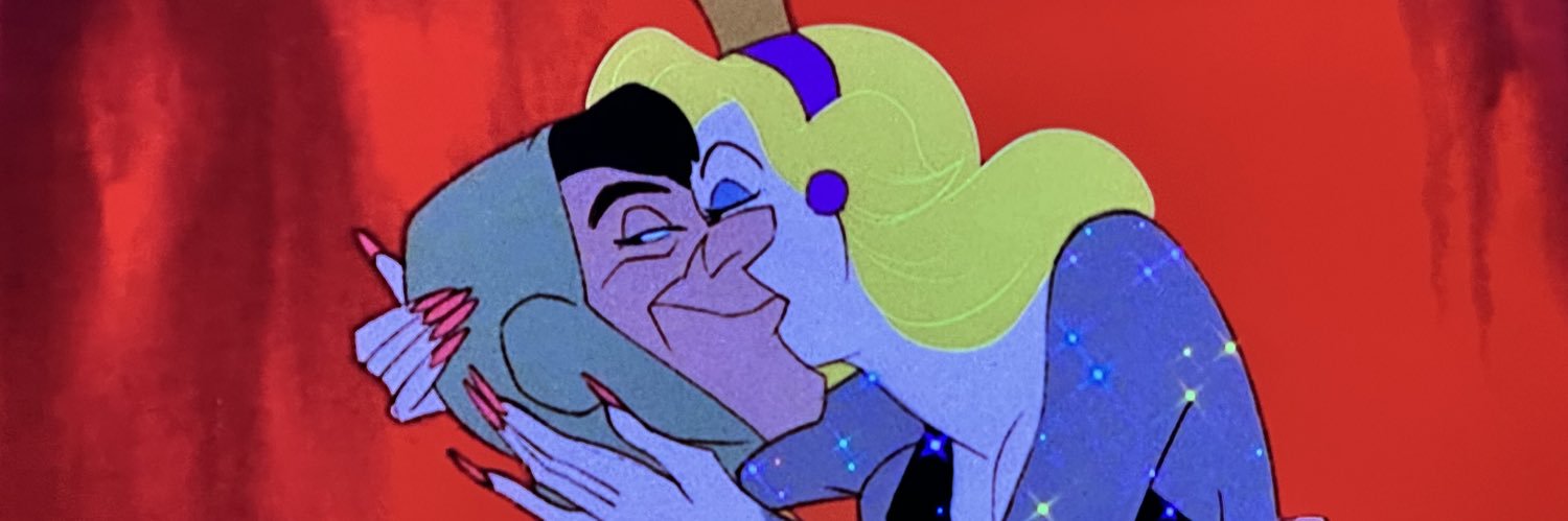 warm slices of banner