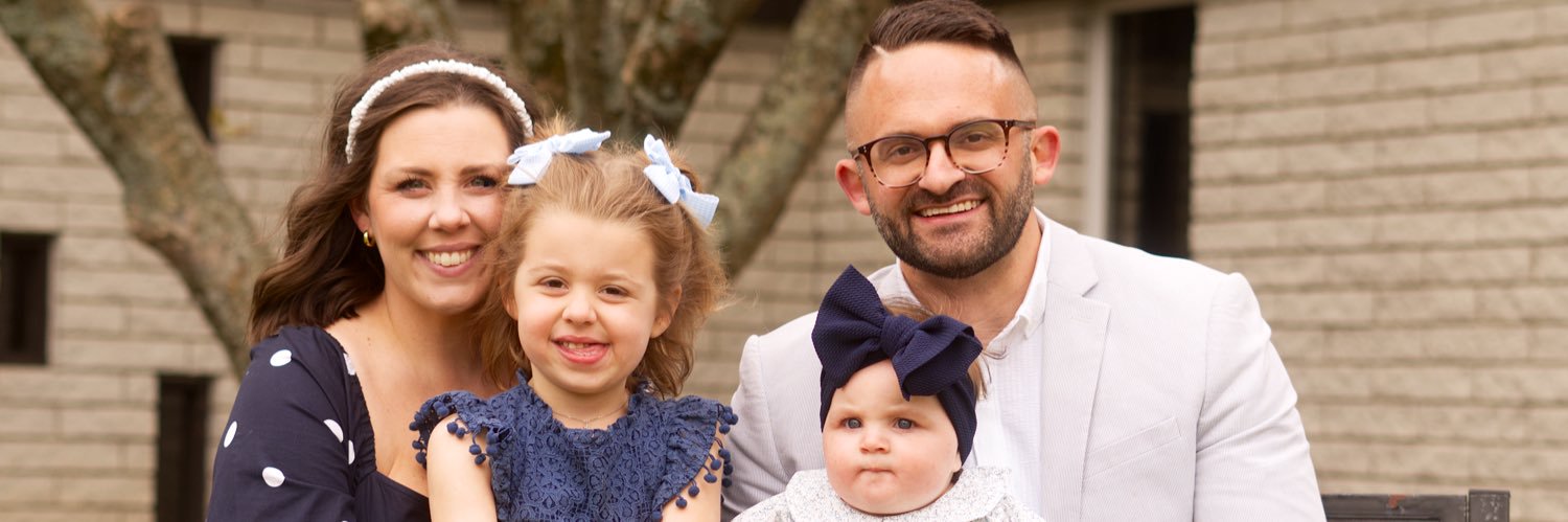 LandonStuart's profile banner image