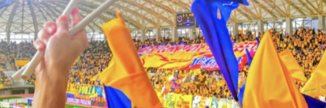 hikaltaa's profile banner image