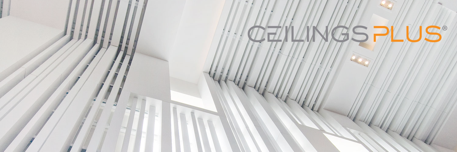 Ceilings_Plus's profile banner image