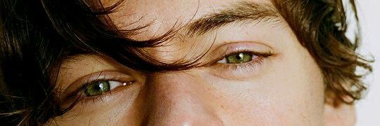 DarrySnap's profile banner image