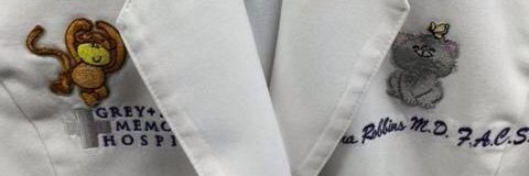 ch_bbbbt's profile banner image