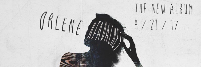 OrleneBand's profile banner image