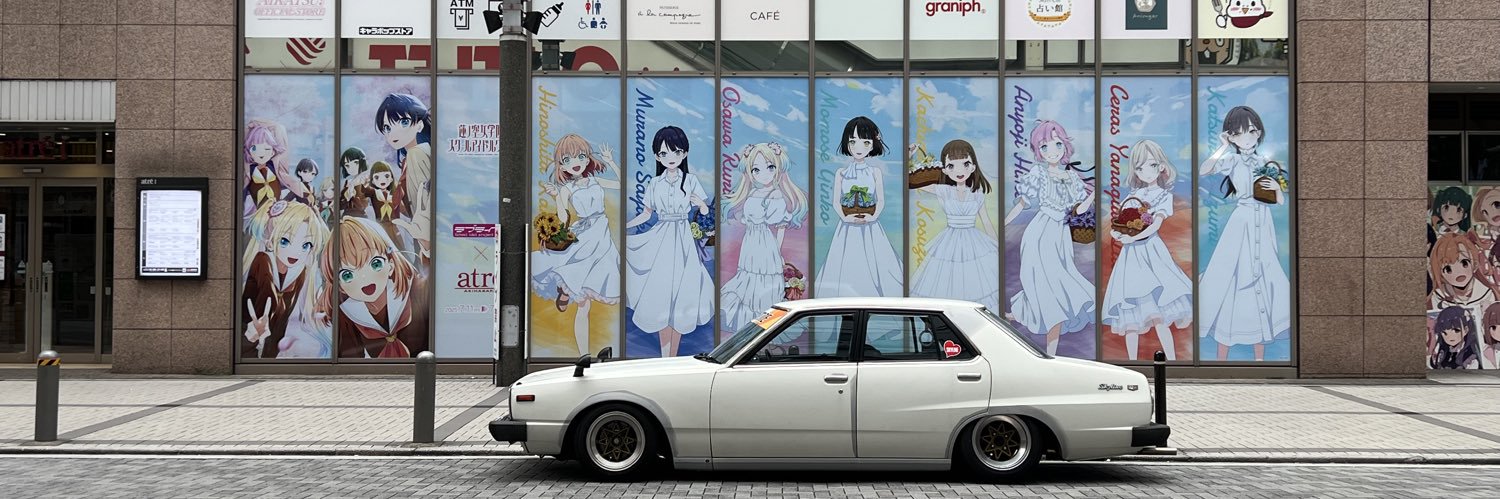gn827sw's profile banner image