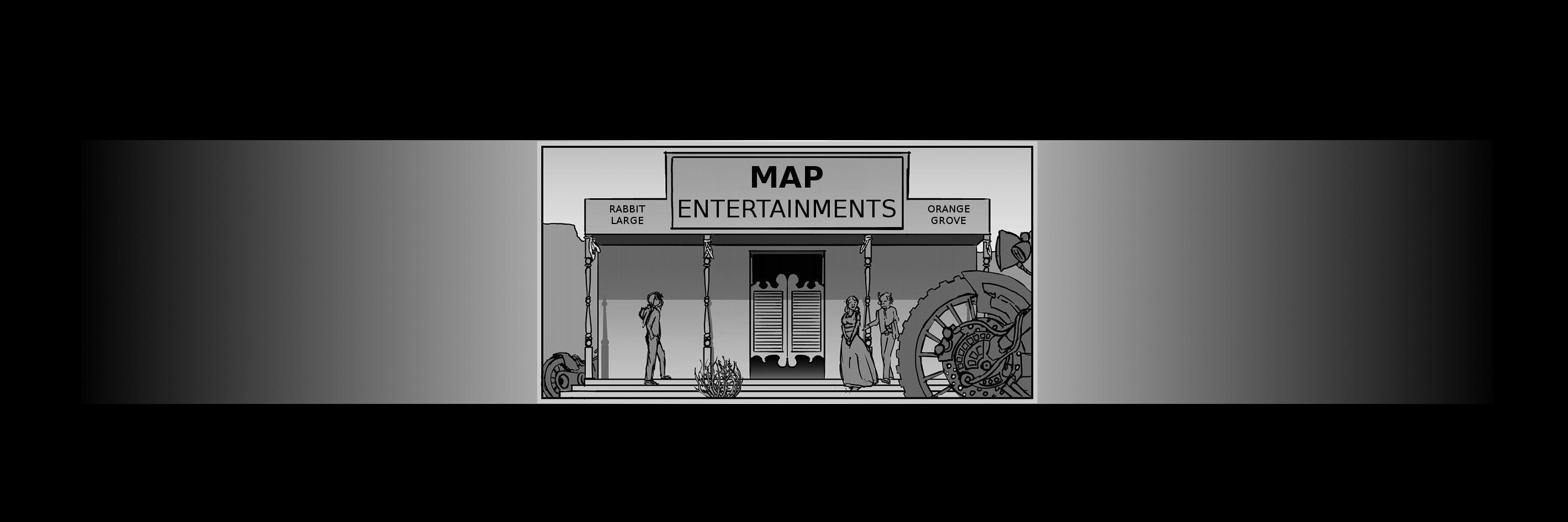 map_entertainme's profile banner image