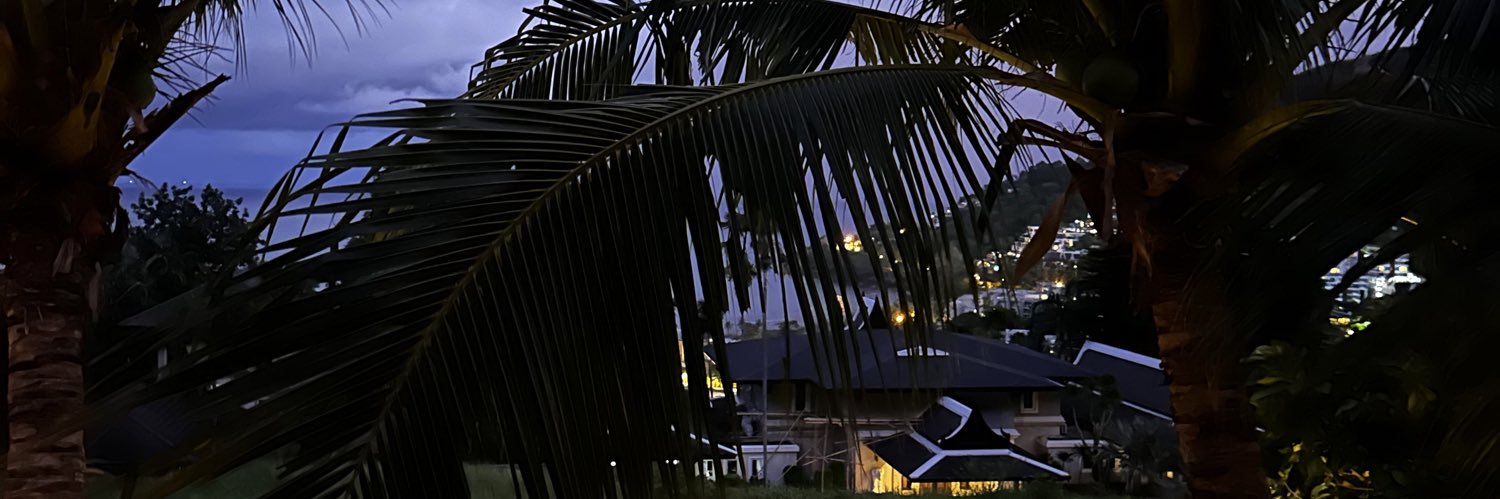 BENZO banner