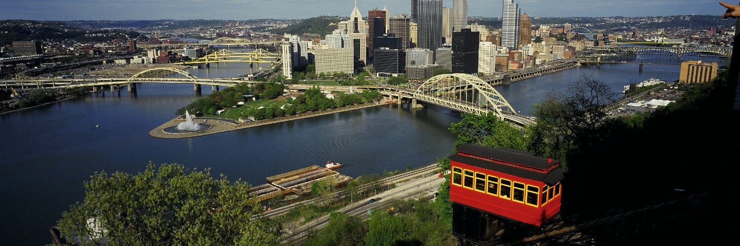 PopularPgh's profile banner image