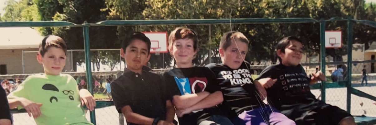 tyler_v44's profile banner image