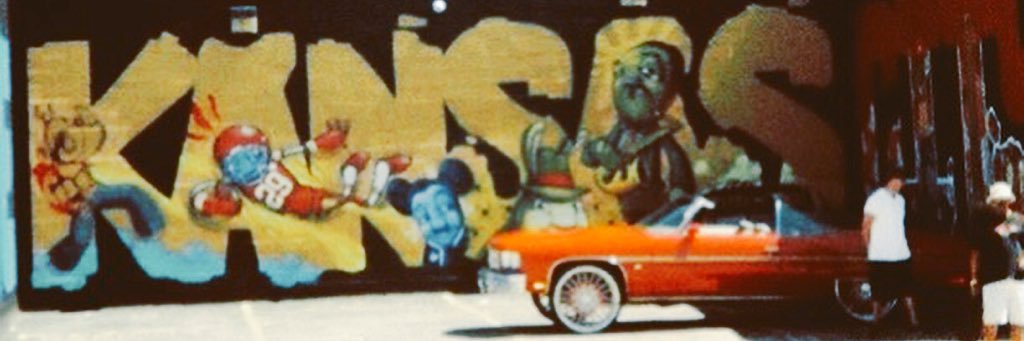 juanyeezus's profile banner image
