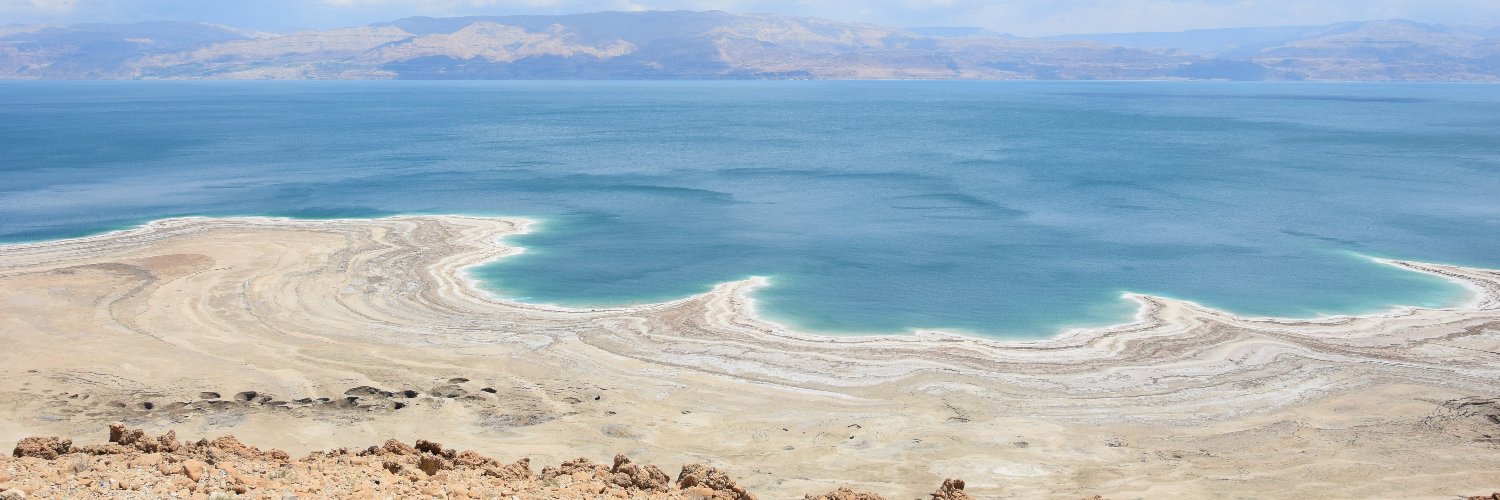 Mathias Felipe banner