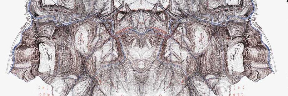 SIEL_NORMANDIE's profile banner image