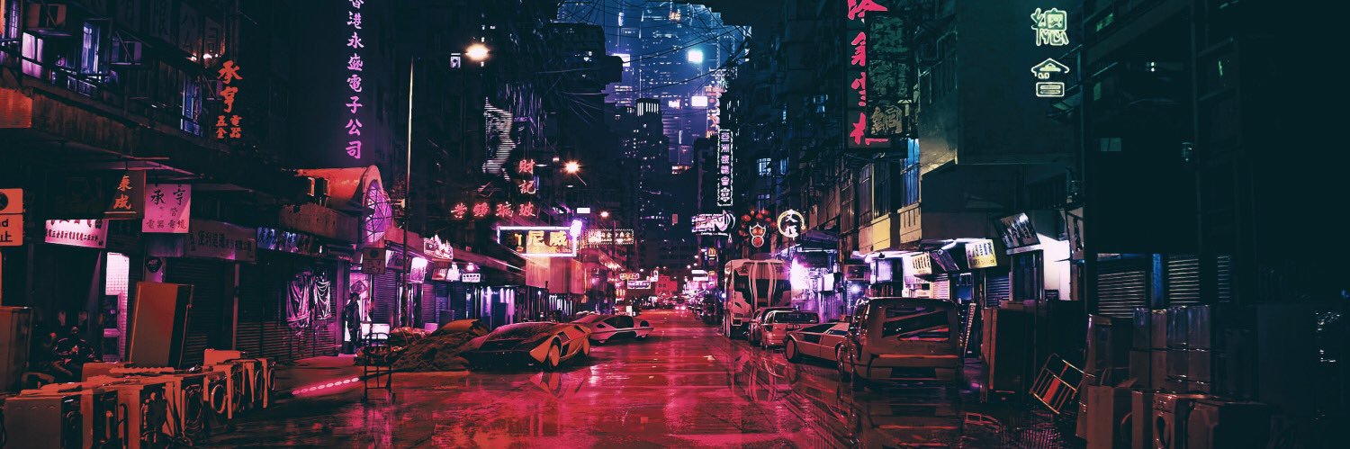 jassylam22's profile banner image