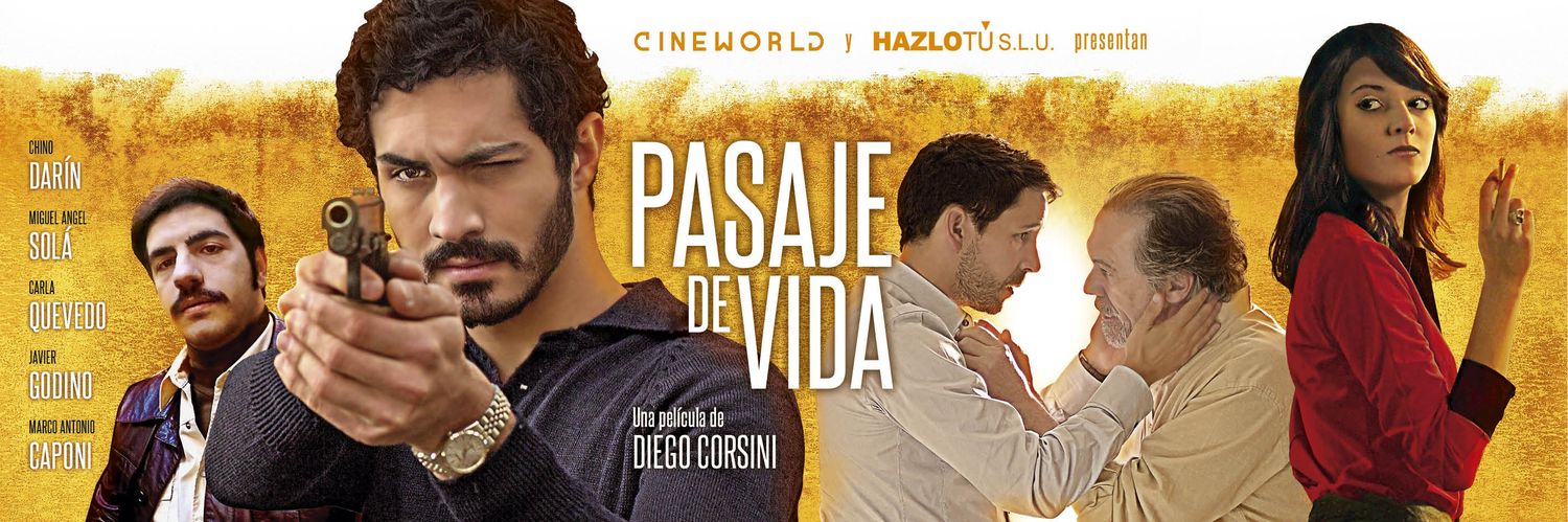 PasajeDeVida's profile banner image