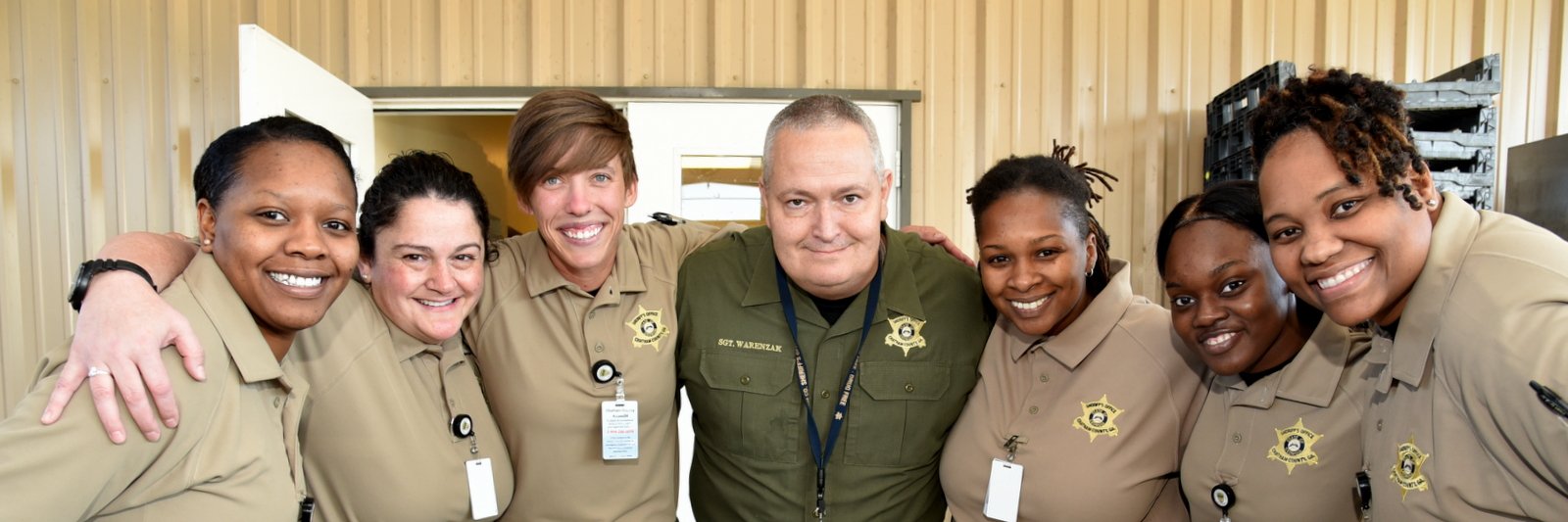 ChathamSheriff's profile banner image