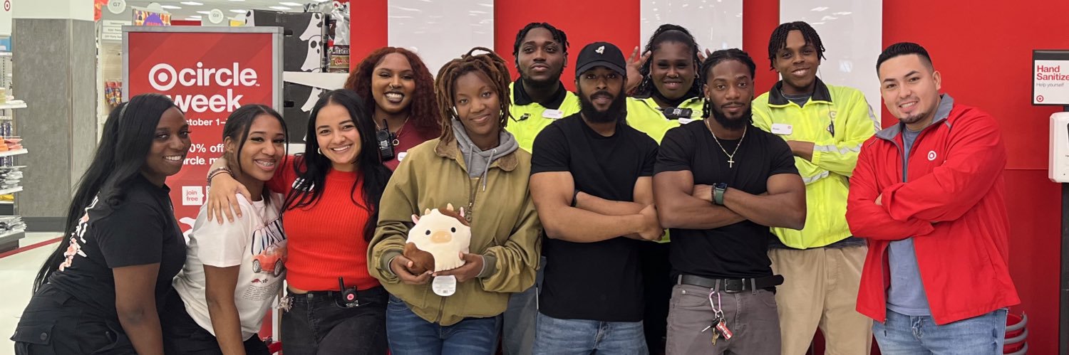 Idalia Marisol banner